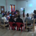 20 youth attend Emotional Resilience Skills building workshop in Gelegphu