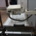 Riserboo General Hospital in Trashigang without x-ray machine for almost a year