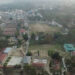 All contacts of the Gelegphu case tested negative