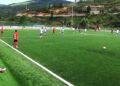 Bhutan Premier League kicks off in Paro