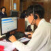 Why genuine service seekers can’t get connected? Clogging toll-free lines