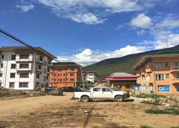 Easing travel restriction for stranded people will be done on case by case