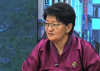 Health Minister on the threat of full blown community transmission