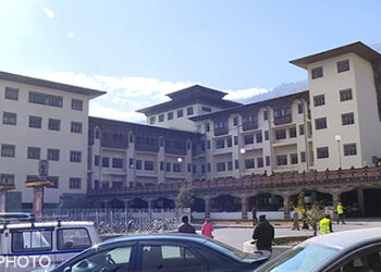 Protocol for availing essential health services during lockdowns