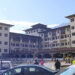 Protocol for availing essential health services during lockdowns