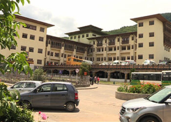 JDWNRH able to refer 22 patients to Kolkata for the first time since March