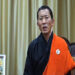 Lyonchhen on easing the lockdown and future lockdowns