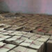No effect on the production of eggs by the shortage of feed, Tsirang