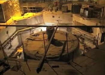 PHPA I and II to propose resuming critical construction works