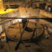 PHPA I and II to propose resuming critical construction works