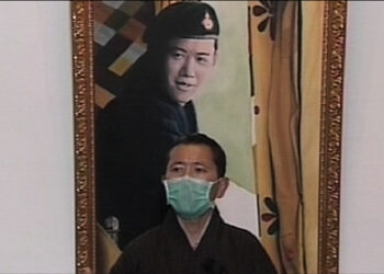 Clarification on lockdown rules, PM