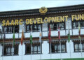SDF approves USD 3.25M grant for Bhutan