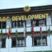 SDF approves USD 3.25M grant for Bhutan