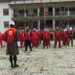 Taxi drivers on the frontlines of COVID-19 response