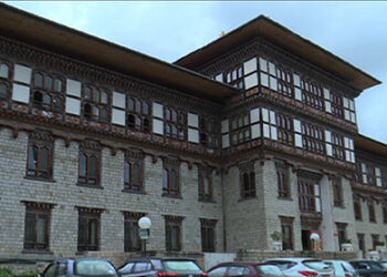 Uninterrupted delivery of essential digital financial services in the lockdown, RMA