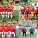 BPL clubs to receive an additional grant of Nu 2 M each