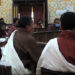 Bumthang DT temporarily suspends issuance of permits for construction of small industries