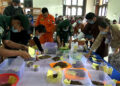 Low price forces almost half of the Cordyceps collectors to withdraw from auction, Saephu Gewog