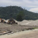 Dry port in Samtse nearing completion