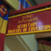 Education in the New Normal