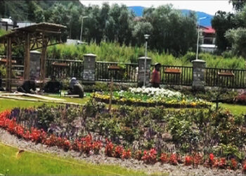 SDF approves USD 3.25M grant for Bhutan