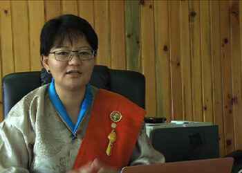 Lockdown guideline ready: Health Minister 