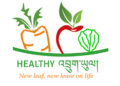 Healthy Drukyul online campaign- a welcome move