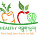 Healthy Drukyul online campaign- a welcome move
