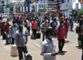India sees world’s highest single-day spike of COVID-19 cases