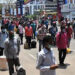 India sees world’s highest single-day spike of COVID-19 cases