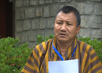 Number of people dealing with anxiety and depression on the rise during the lockdown