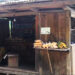 Farmers in Saling distressed for enforcing lockdown again after relaxing, Monggar