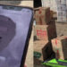 Social media and essential delivery in rural communities, Paro