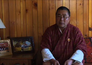 PDP refutes OAG justification on legality of tobacco outlets