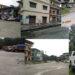 Lockdown in Samtse uneventful but effective