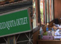 PDP on the legality of selling tobacco products by the government’s outlet