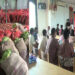 Gelegphu vegetable vendors to export vegetable to Assam