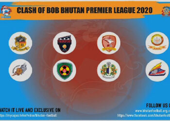 Sangay Shamu business slumping amid the pandemic