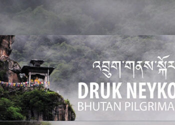 TCB plans to start Druk Neykor in a month or two