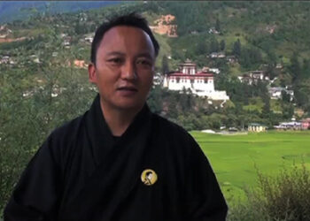 GDP projection slumps to -6.7