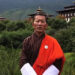 Lyonchhen pledges to reverse biodiversity loss by 2030, UNGA