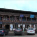 Entertainment centre owners hope for rent waivers to continue in the months to come, Bumthang