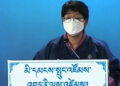 DRA to assess the quality of face masks currently in the market