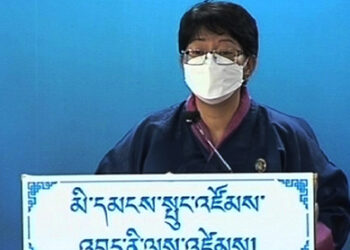 DRA to assess the quality of face masks currently in the market