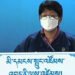 DRA to assess the quality of face masks currently in the market