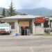 Illegal sale of tobacco still thriving amid the border closures