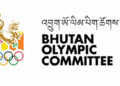 BOC working on the list of non-contact sports that will be allowed during the unlocking phase