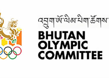 BOC working on the list of non-contact sports that will be allowed during the unlocking phase