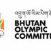 BOC working on the list of non-contact sports that will be allowed during the unlocking phase