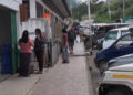 Businesses face grim prospects post lockdown, Monggar